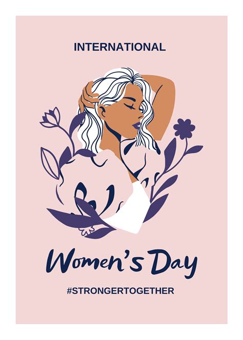 happy international women's day pinterest|women's day pinterest.